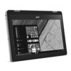 Acer Spin 1 - SP111-31-C0NT