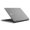 Acer Spin 1 - SP111-31-C0NT