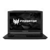 Acer Predator Helios 300 G3-572-7884
