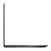 Acer Swift 3 - SF314-52-35S8
