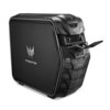 Acer Predator G6-710 (DG.B1MEF.015)