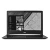 Acer Aspire 7 A715-71G-57JW