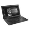 Acer Aspire F5-771G-50B0