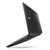 Acer Aspire F5-771G-50B0