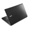 Acer Aspire F5-771G-50B0
