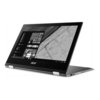 Acer Spin 1 SP111-32N-C2GU