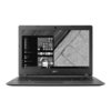 Acer Aspire 1 A114-31-C2ZU