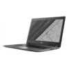 Acer Aspire 1 A114-31-C2ZU