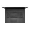 Acer Aspire 1 A114-31-C2ZU