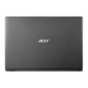 Acer Aspire 1 A114-31-C2ZU