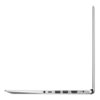 Acer Swift 1 SF113-31-P6E3