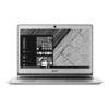 Acer Swift 1 SF113-31-P6VV