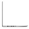 Acer Swift 3 - SF314-52-59GC