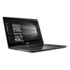 Acer Swift 3 - SF314-52-54LU