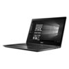 Acer Swift 3 - SF314-52-54LU