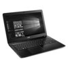 Acer Aspire F5-573G-57DS