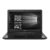 Acer Aspire F5-573G-57DS
