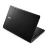 Acer Aspire F5-573G-57DS