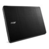 Acer Aspire F5-573G-57DS