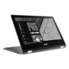 Acer Spin 1 SP111-32N-P5HH