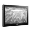 Acer Iconia One 10 B3-A40FHD-K0TC