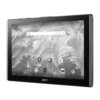 Acer Iconia One 10 B3-A40FHD-K0TC