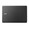 Acer Aspire ES1-533-P21Q