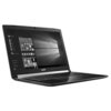 Acer Aspire 7 A717-71G-54ZH
