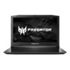 Acer Predator Helios 300 PH317-51-72VU
