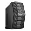 Acer Predator G3-710 (DG.B1PEF.052)