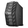 Acer Predator G3-710 (DG.B1PEF.052)