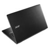 Acer Aspire E5-774G-5110