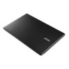 Acer Aspire E5-774G-5110