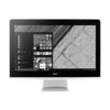 Acer Aspire Z22-780 (DQ.B82EF.001)