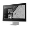 Acer Aspire Z22-780 (DQ.B82EF.001)