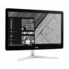 Acer Aspire Z24-880-001 (DQ.B8TEF.001)