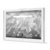 Acer Iconia One 10 B3-A40-K8WA