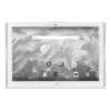 Acer Iconia One 10 B3-A40FHD-K4BX