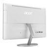 Acer Aspire U5-710-003