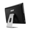 Acer Aspire Z22-780-001 (DQ.B8XEF.001)