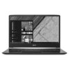 Acer Swift 5 - SF514-51-525Z