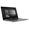 Acer Swift 3 - SF314-52G-723T