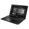 Acer Aspire E5-774G-50MJ