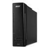 Acer Aspire XC-780 (DT.B8AEF.015)