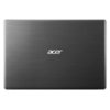 Acer Swift 3 - SF315-51-56AE