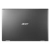 Acer Spin 5 SP513-52N-51V2