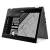 Acer Spin 5 SP513-52N-51V2