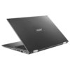 Acer Spin 5 SP513-52N-51V2