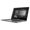 Acer Swift 3 - SF315-51-53G2