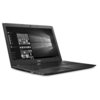 Acer Aspire E5-575-581N